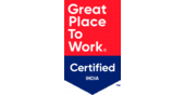 Great Place To Work
